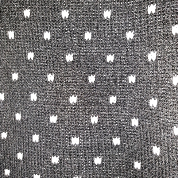 Rouldolph sweater - Picture 4 of 5